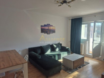 Apartament 2 camere aproape de metrou Timpuri Noi
