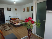 NORD - garsoniera p/4 pretabila locuit /birouri la 36900 eur