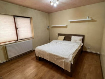Apartament 2 camere de inchiriat, in zona City Park Mall - C
