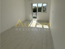 Apartament modern cu 2 camere &icirc;n bloc nou,aproape de Apa...