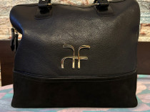 Geanta damă ALBERTA FERRETTI