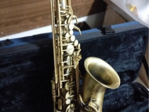 Saxofon bufet crampone s 400 mat Vand sau schimb