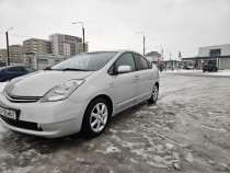 V&acirc;nd Toyota Prius Gen 2