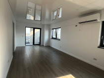 ADAMANT TOWERS, 3 camere, 3B, decomandat, CUG - Rond Vechi