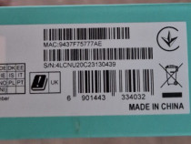 Vand tableta Huawei T3