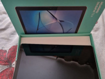 Tableta Huawei T3