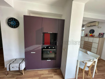 Apartament 3 camere Premium Clădire Regim Exclusiv l&acirc;ng...