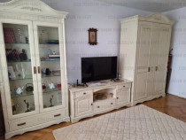 Apartament 2 camere,decomandat - zona Centru Civic