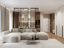 Apartament 2 camere &icirc;n Horizon City - comision 0%, 2 par...