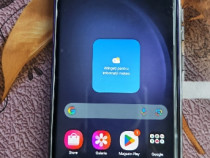 Telefon Samsung S23 Ultra