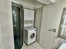 2 Camere Decomandat - Sector 3 - Parcul Teilor