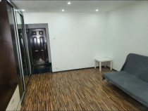 Garsoniera de vanzare - Titan- sector 3