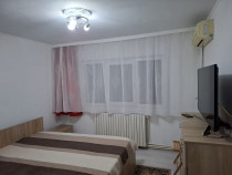 Apartament 2 camere decomadat zona Anda