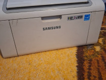 Imprimanta sumsung