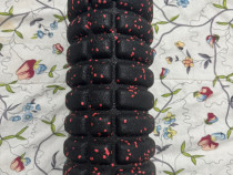 Roller sau rolă pentru masaj