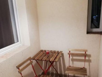 Berceni metalurgiei drumul jilavei