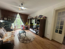Apartament 4 camere ultra central Vasile Lascar, la 5 minut