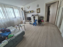 Apartament 2 Camere Parc IOR Baba Novac Titan SECTOR 3