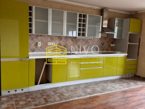 Apartament 2 camere &ndash; Tg. Mureș &ndash; Ultracentral