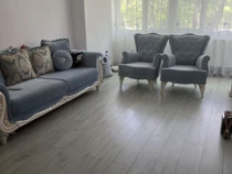 Apartament cu 2 camere in zona Micro 16