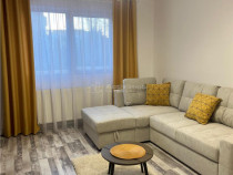 Garsoniera - Bartolomeu