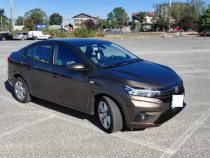 Dacia Logan 3 75.000 km, in garantie