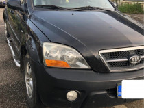Dezmembrez Kia Sorento