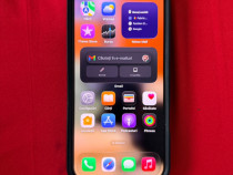 Iphone 16 pro max, 256 gb, Dessert Titanium