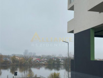 Apartament 3 camere de &mdash; SunLake Residence, Sos. Funden...