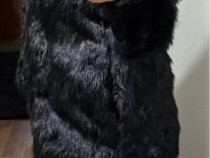 Blăniță sintetică HM &lsquo;mar S