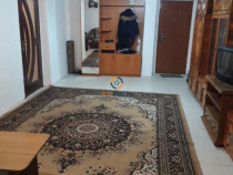 Apartament Confort 1 zona Lipovei