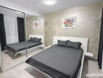 Aparatorii patriei dimitrie leonida orgu tanase studio