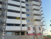 Apartament 2 camere Grand Arena Postalionului
