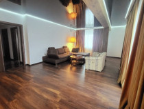 Apartament 2 camere de inchiriat Ozana