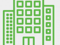 Apartament 2 camere, 43 mp, &ndash; Zona Micro 19, Etaj 8