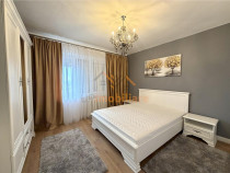 APARTAMENT 2 CAMERE | DE INCHIRIAT | DECOMANDAT | CALEA ARA