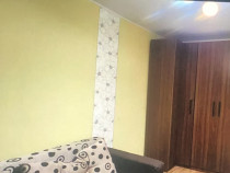 Fizicienilor lidl etaj 4