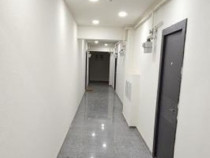 Berceni metrou etaj 2 totul nou