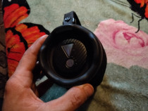 V&acirc;nd jbl charge 6