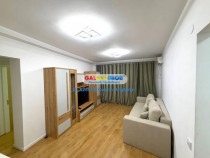 Apartament Modern 2 Camere - Calea Victoriei