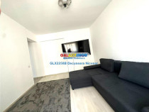 Apartament 2 camere Mobilat Utilat in Militari Residence, 44