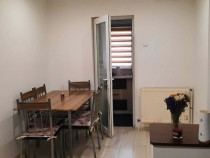 Apartament 3 camere,Parter,Strada Castanilor