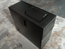 Gaming PC Dell GTX1060 16Gb SSD+HDD Win10Pro