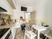 Metrou Berceni Apartament 3 camere decomandat