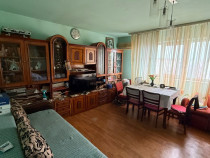 Apartament cu o camera confort 1 zona Dorobanti-Rosiorilor