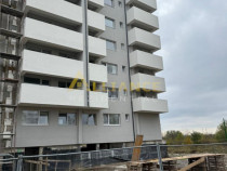 Sector 4 Postalionului Apaetament 3 Camere