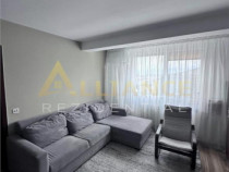 Apartament 2 camere decomandat &ndash; Str. Amurgului, 9 minu...