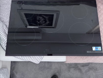 Bosch plita cu inductie seria 6
