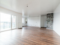 Apartament 2 camere bloc nou - Medlife Genesys