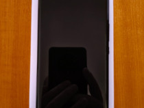 Honor Magic 5 Lite 5G - 8GB RAM / 256 ROM Midnight Black